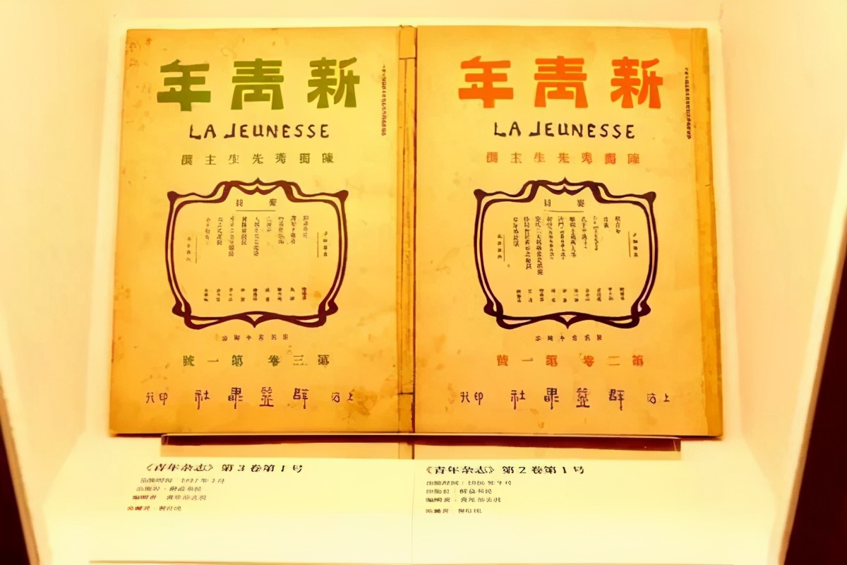 2023年十大精品展览,2022必看展览