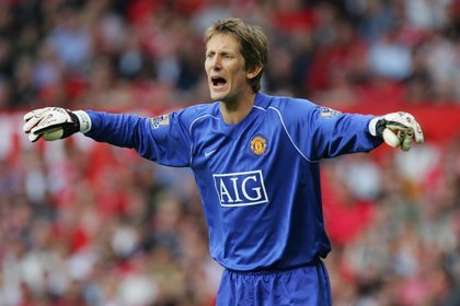 天下足球三十大催泪文案,天下足球催泪文案足球解说员