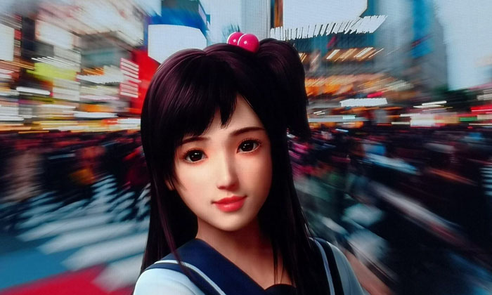 微软小冰人工智能,那些被玩坏的人工机器人