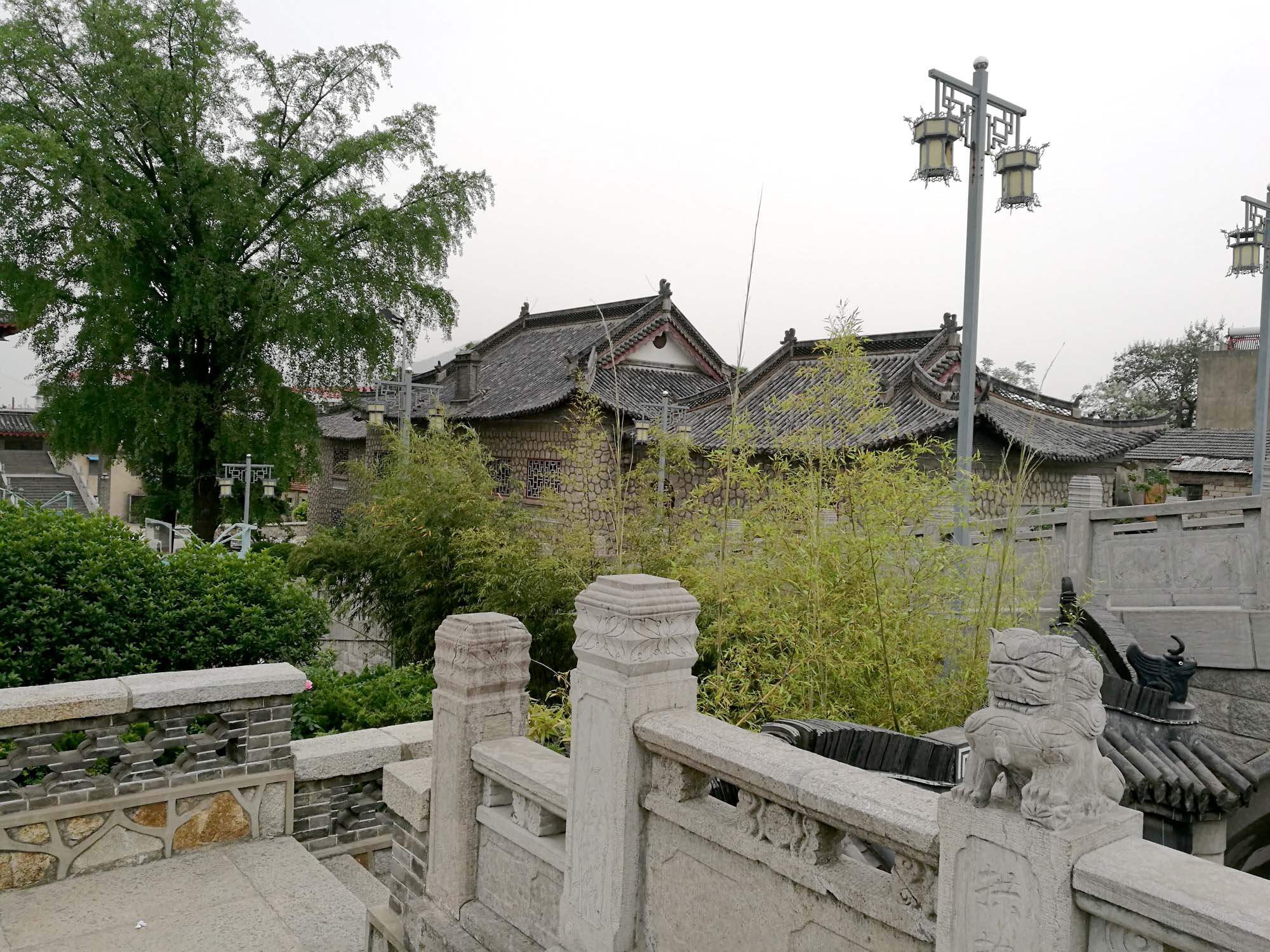 怀远史玉柱有多少钱,怀远一中校史馆