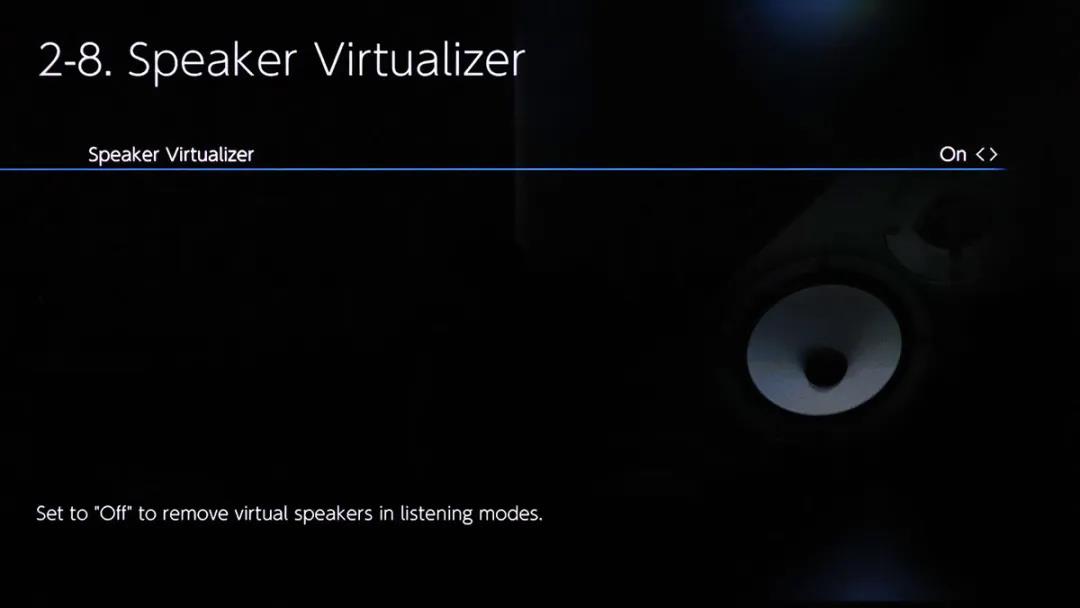 艾维科技系统有哪些,艾维科技系统