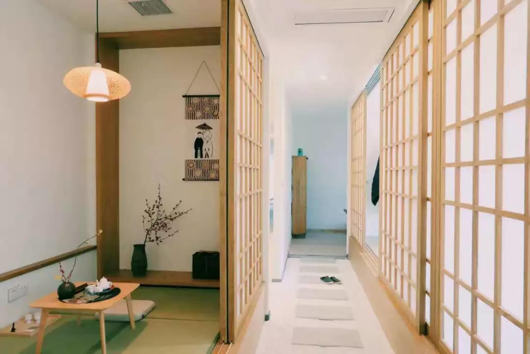 半边山下｜西湖景区中心的奢华五星酒店，杭州本地人都眼馋