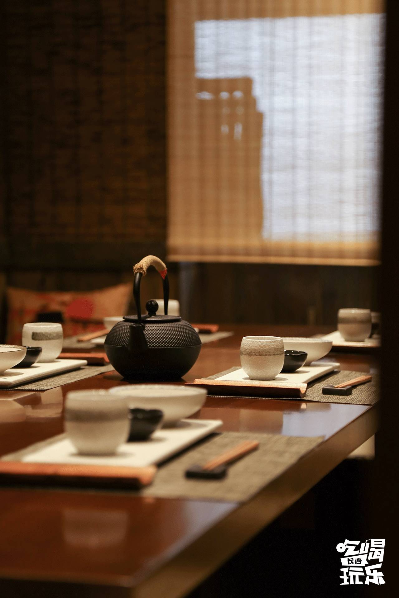 长沙高级日料店推荐,长沙最好的日料店