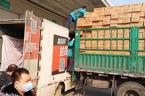 咸阳回泾阳的最新出行政策,咸阳返乡政策查询