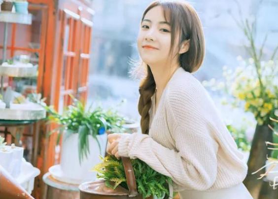 想“泡”到喜欢的女人,做好四件事足以,用不着处心积虑