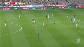 韩国k1联赛赛程表足球,2019韩国k1联赛综述