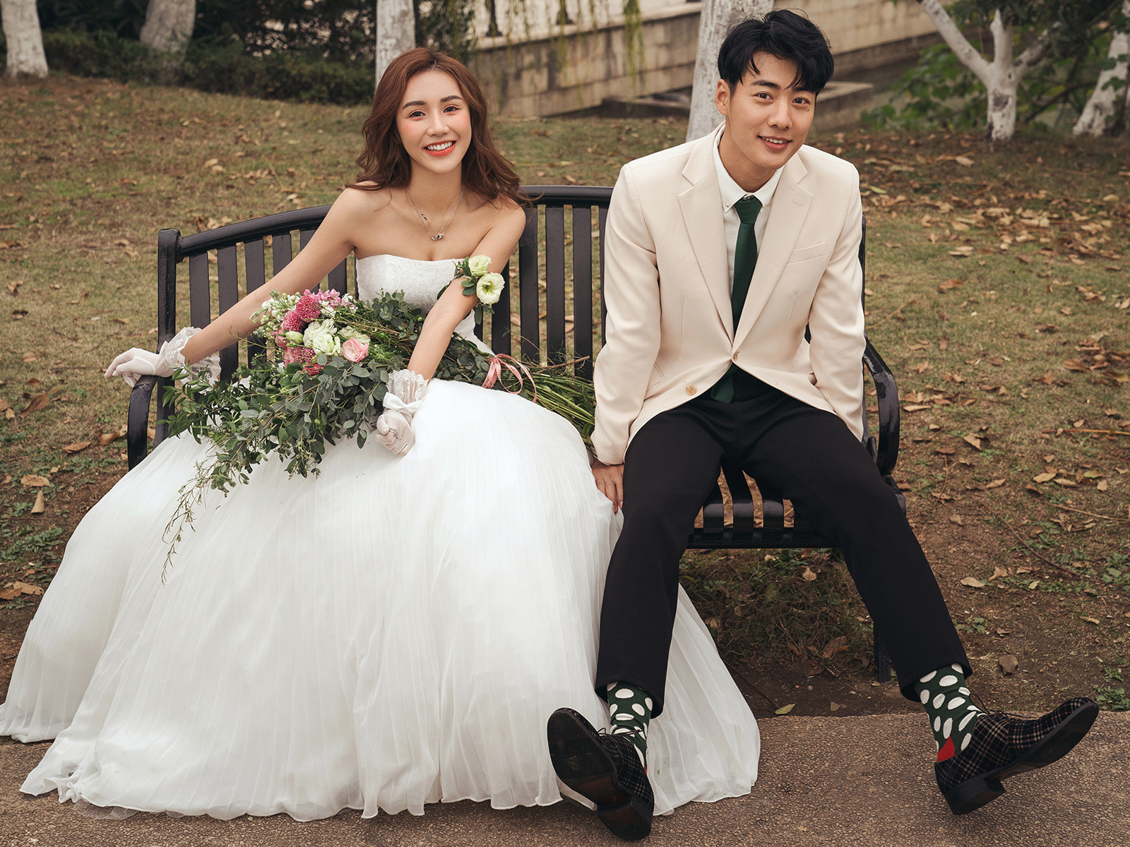 合肥婚纱摄影前十强，合肥婚纱摄影排行榜