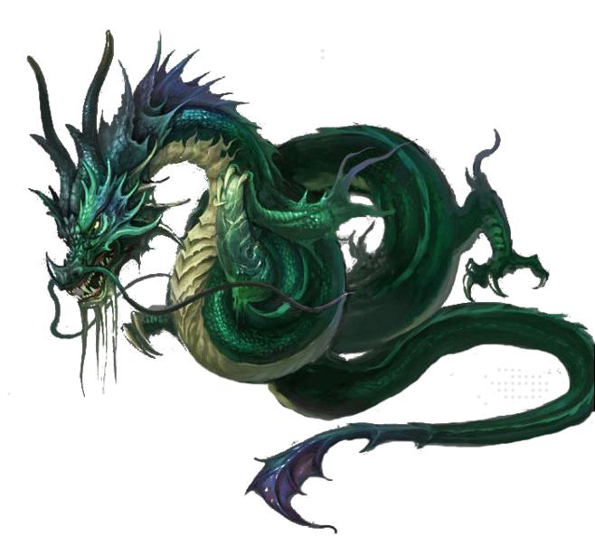 魑魅魍魉是指几种怪物,魑魅魍魉分别代表着哪几种怪物