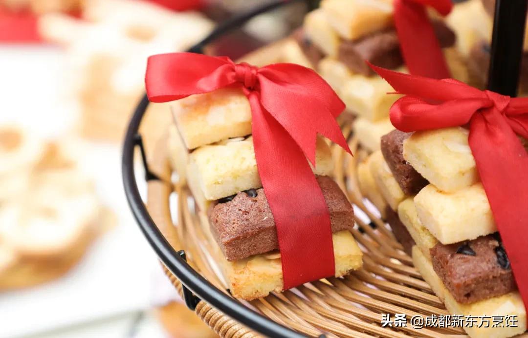 初中毕业学什么专业好啊,初中毕业学啥好男生