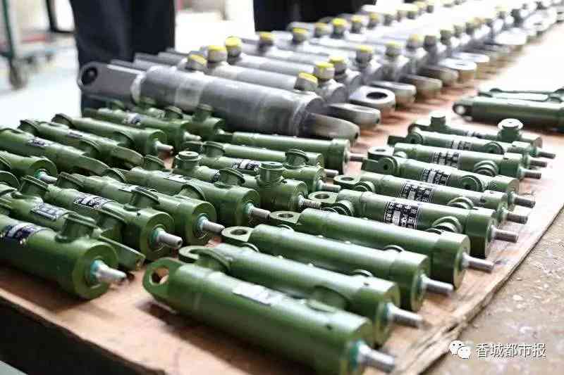 从咸宁到纳斯达克！咸宁这家公司即将展翅腾飞！未来不可限量！