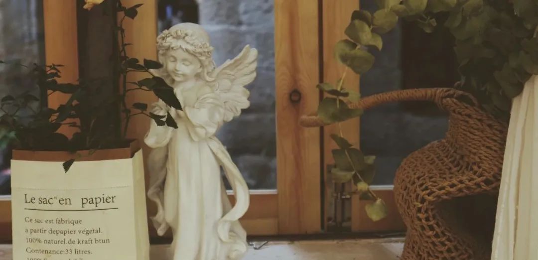 3%的年轻人还在幻想被共情