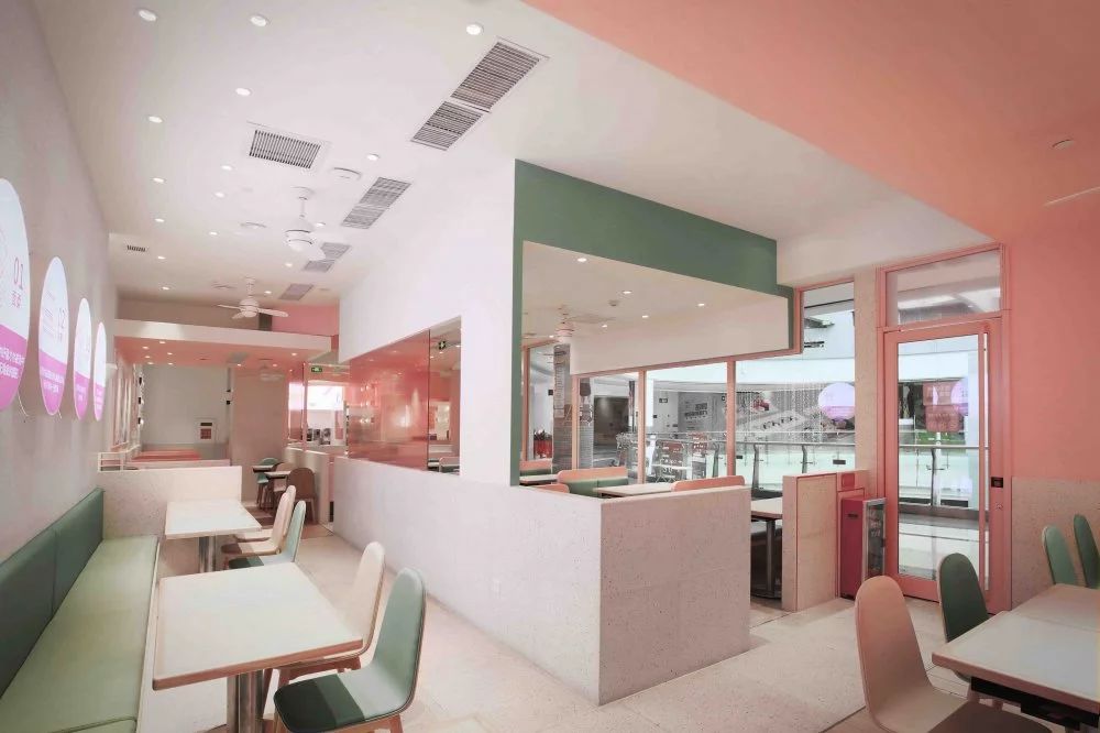 经典案例|董小婉、谭福锅、卢家妈妈……如何炼成爆红品牌？