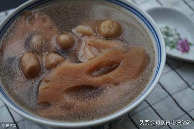 怎么增强奶牛奶水质量,怎样让奶牛妈妈奶水变少