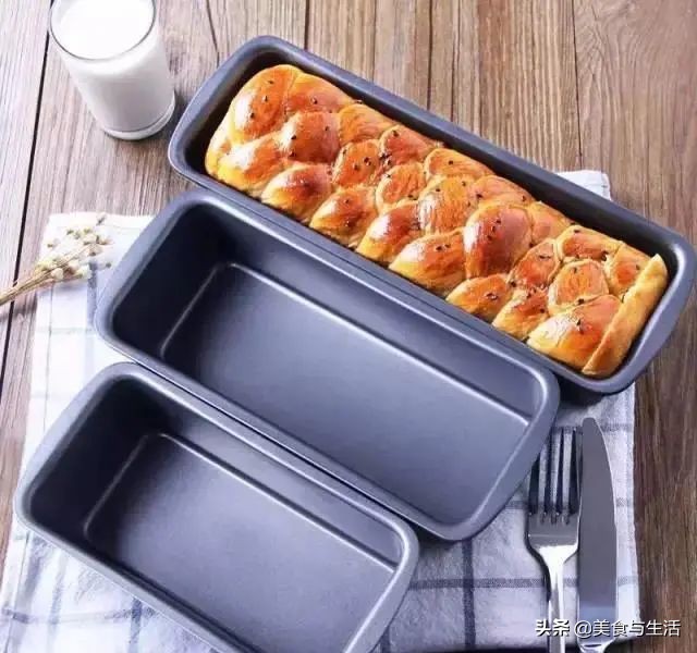 烘焙新手必备十大工具,烘焙工具新手必备工具推荐