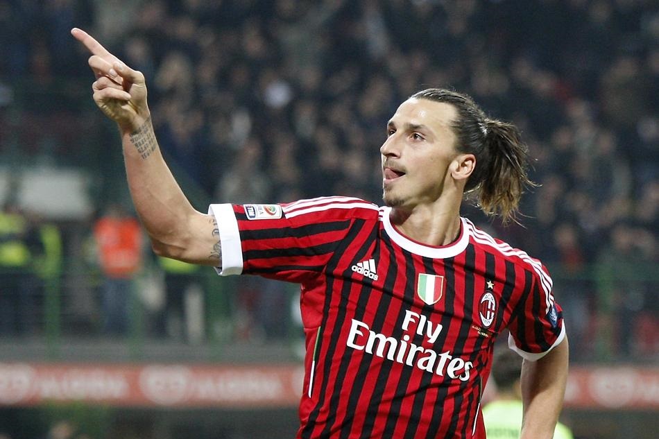 足坛历史第一人梅西,足坛历史射手榜梅西超越普斯卡什