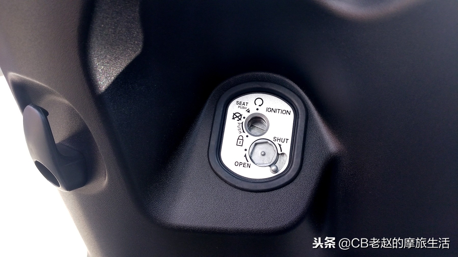 五羊本田复古新款车型即将上市,五羊本田新款什么时候发布