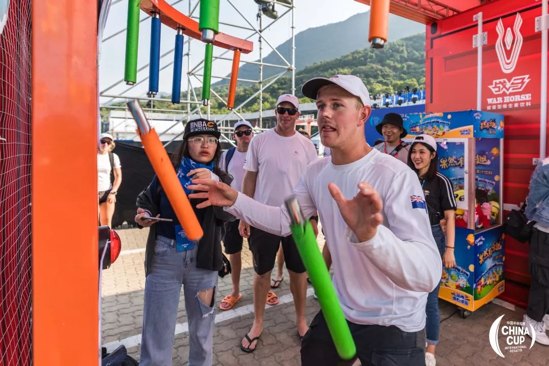 打卡狂欢周,打卡季抽奖