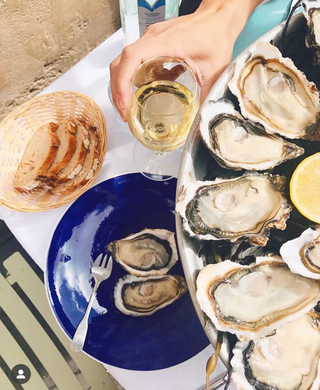 巴黎最近的赛程,法国巴黎一天攻略