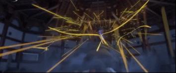 白蛇缘起第二部电影正篇,动画电影白蛇缘起续作已获准拍摄