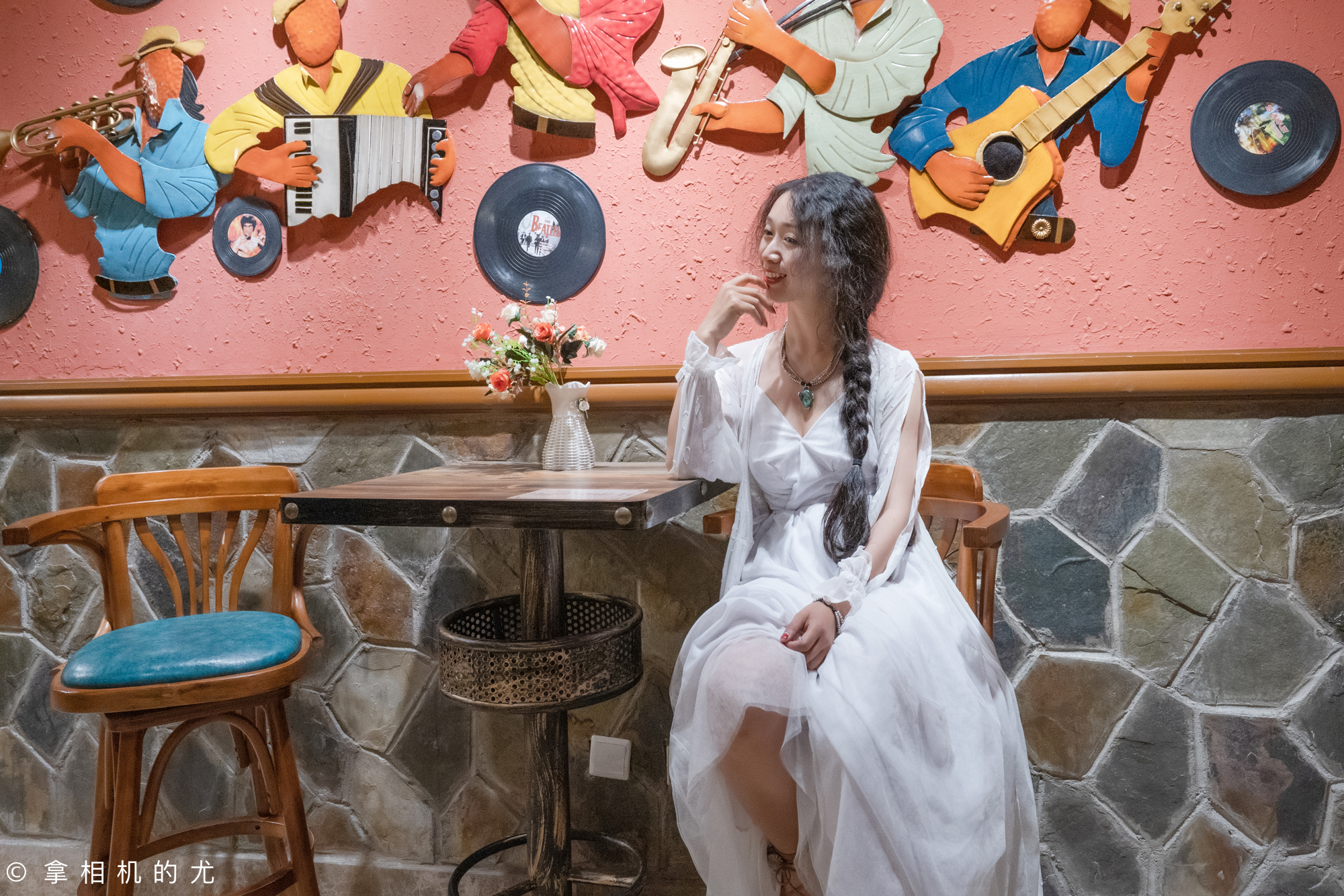 哈尔滨俄式风情游玩地,哈尔滨之夏俄式风情