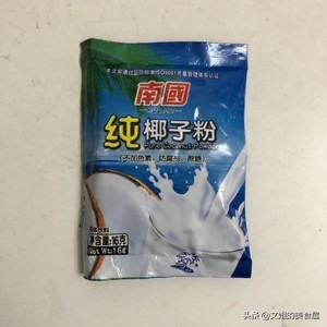 芒果肠粉选什么芒果好吃,芒果肠粉哪个好吃