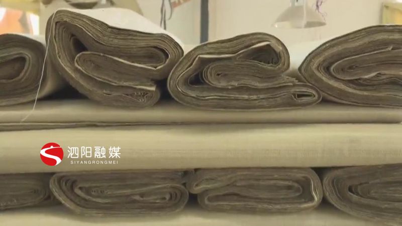 泗阳县编织袋厂,泗阳编织袋