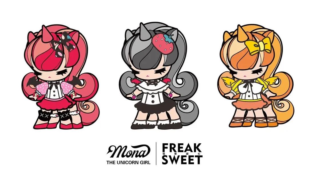 artist2016款,18年用过的非主流头像