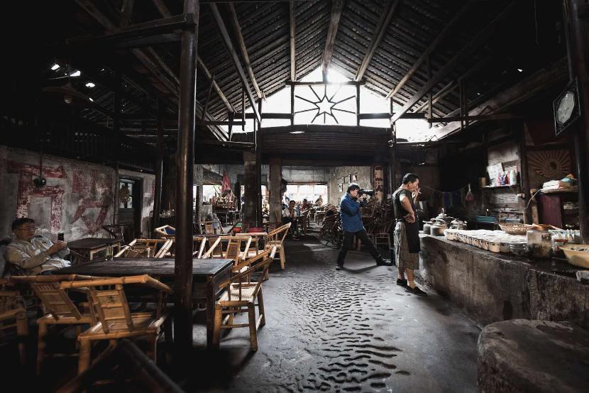 胡正阳经典视频,胡正阳游记川藏线