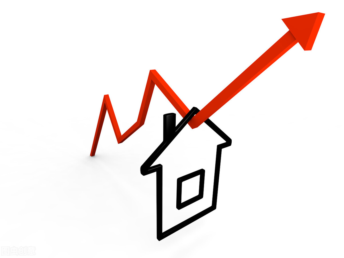 净水器销售模式和方法,怎样才能做好净水器的生意