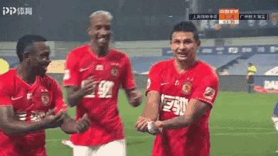 2020中超第十轮全球直播哪场,第九轮中超对阵直播