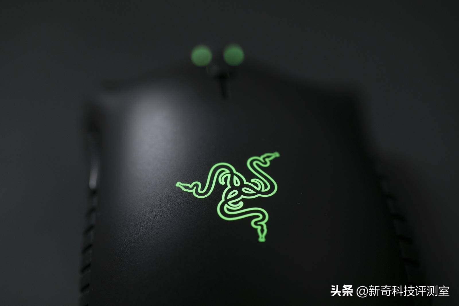 雷蛇曼巴眼镜蛇5g怎么样,真香警告电影完整版免费