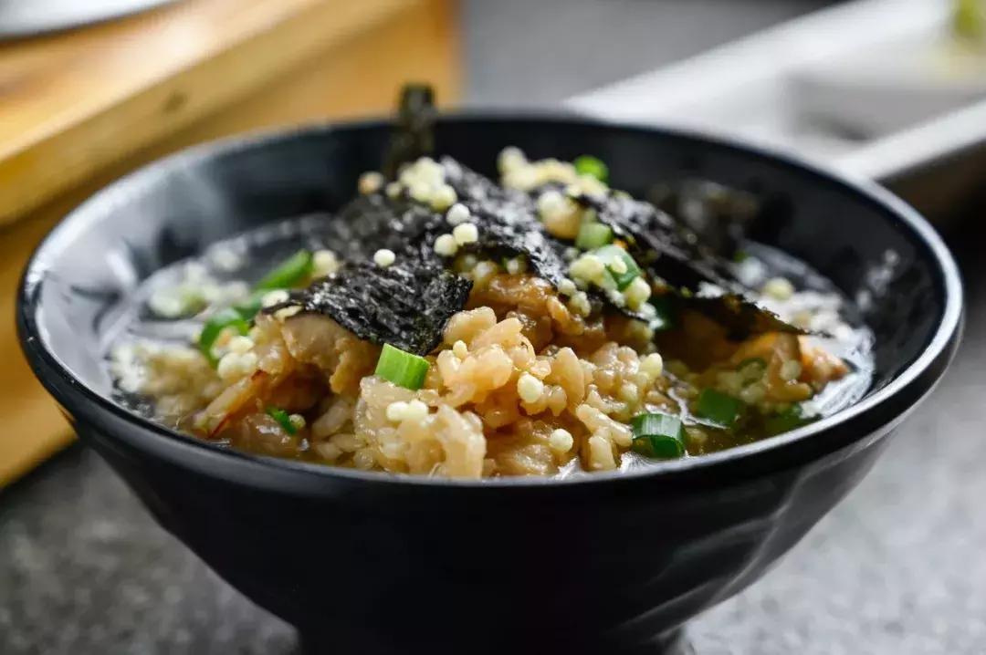 这家烤肉巨头新店开业就“爆店”!现在还能免费吃肉,这也太棒了