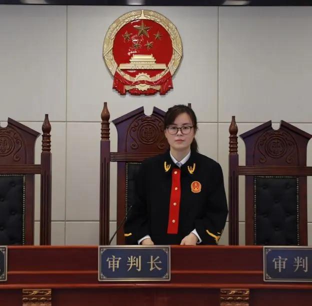 判了！“抖商大会”举办方侵权败诉，“抖音”获赔200万！