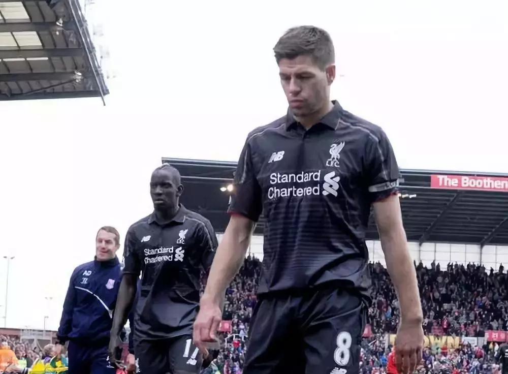 没有最惨只有更惨原版,没有最惨只有更惨全文