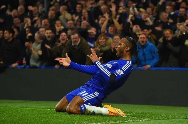 国际足坛十大10号传奇,盘点世界足坛十大纪录