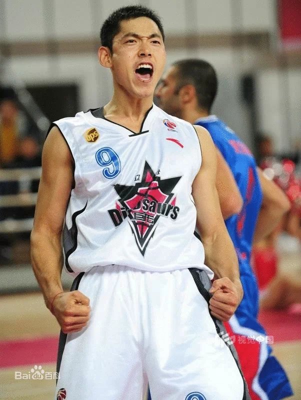 辽宁抚顺第十四届运动会开幕式,辽宁省运动会在抚顺哪里举办