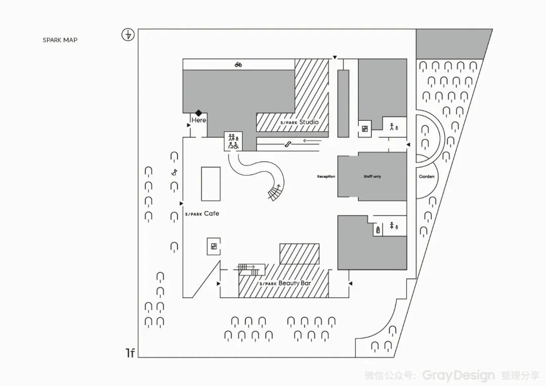 资生堂效果图 (资生堂设计感)