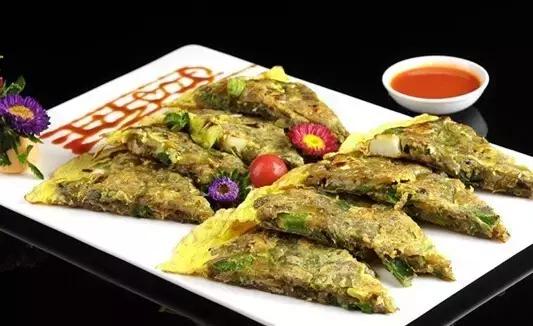 鼓浪屿游玩攻略从三丘田码头上岛,厦门鼓浪屿自驾游攻略最新