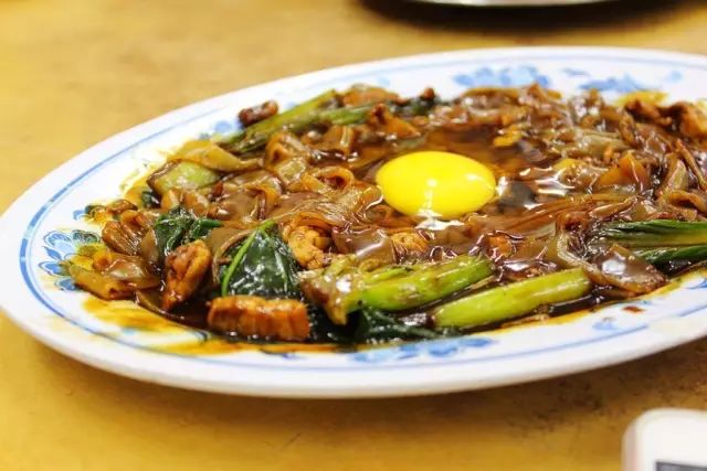 马来西亚旅行胜地,马来西亚最著名的旅游景点是什么