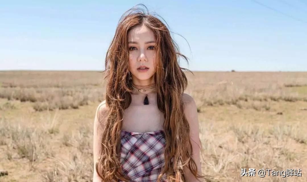 歌曲陪你度过寒冷的冬天,哪首歌陪你度过了2018