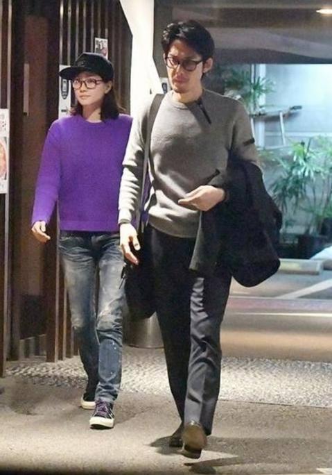 美少年柏原崇照片,日本美少年柏原崇现状