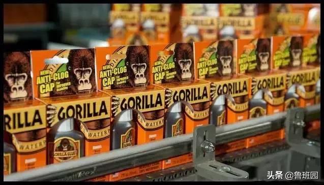 不怕水的快干胶,快干胶基本知识