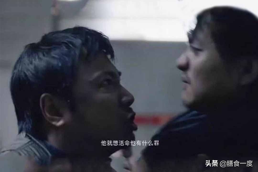 现在有好方法治疗白血病吗,白血病西医治好后中医调养配方