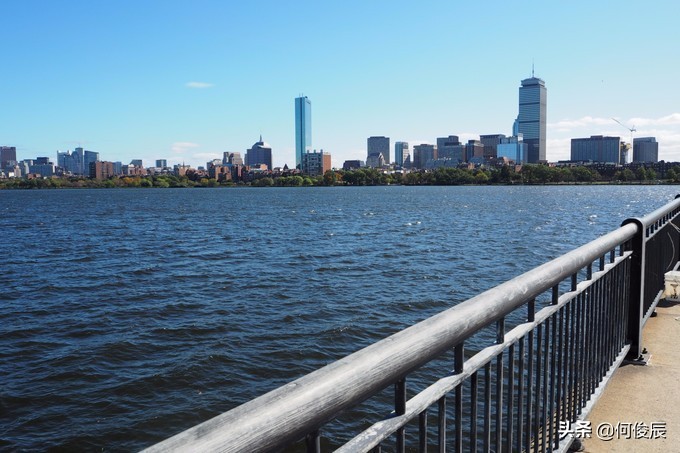 缇庡浗鍏ㄧ悆椤跺皷澶у,楹荤渷鐞嗗伐瀛﹂櫌鍥炲浗灏变笟鐪熷疄鐜扮姸