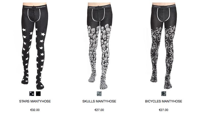 丝袜为什么是横丝,丝袜为什么是丝的