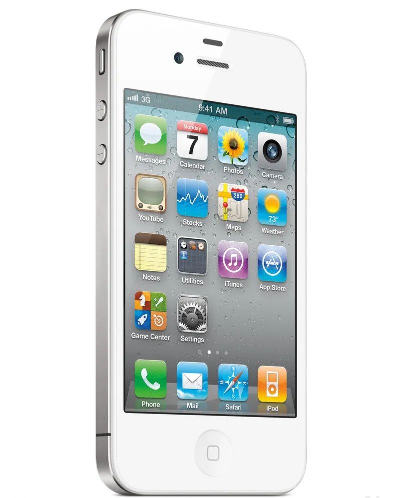 iphonese3前面板能改白色吗,苹果手机经典红色是哪一款