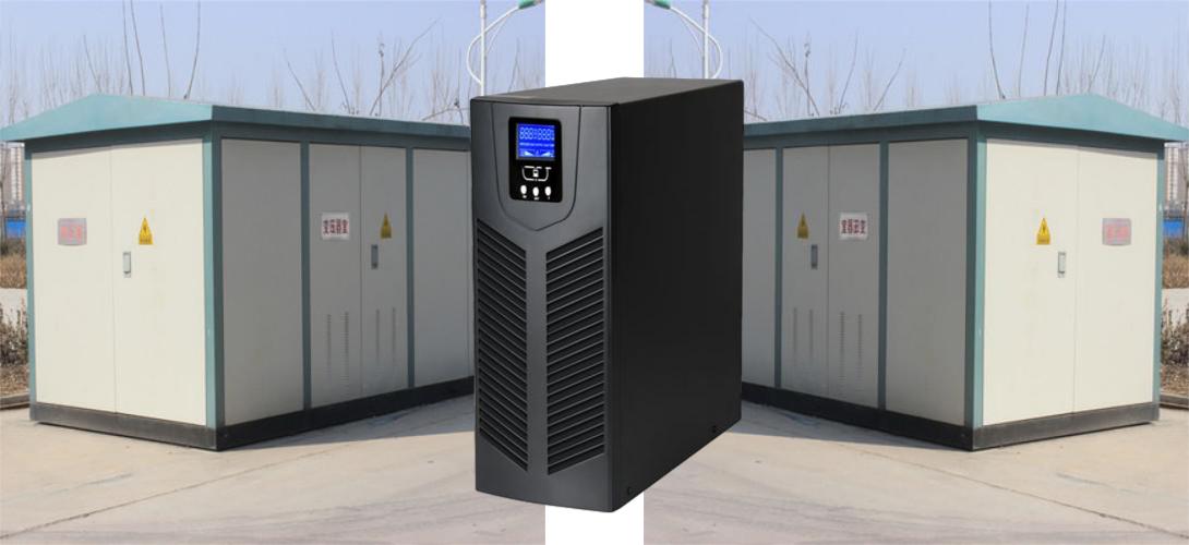 ups电源监控协议,机房ups电源管理