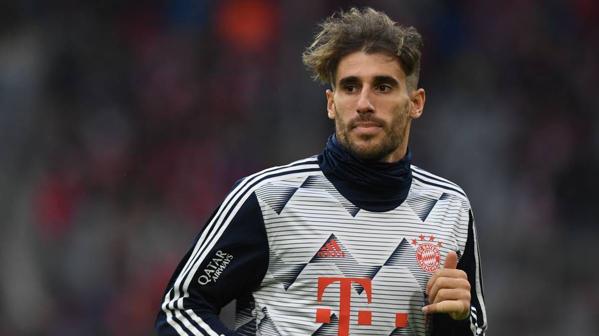 英超热刺赛季夏季转会,英超热刺转会消息