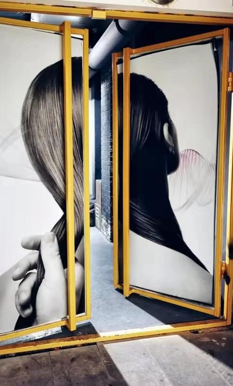 象策学堂（一）∣慢、稳才能快，提升摄影水平的捷径就是少走弯路