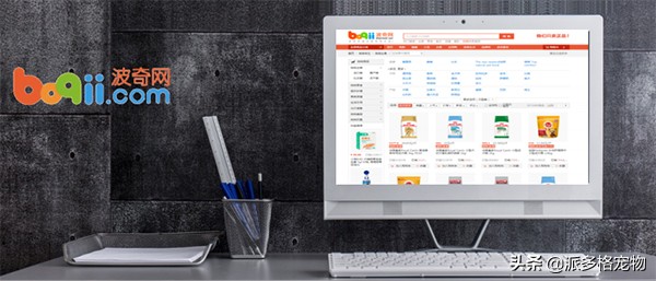 运城有派多格宠物店吗,派多格宠物加盟费多少钱